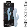 Calexotics - Contour Kali Bleu
